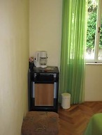 Dubrovnik Residence