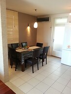 Dubrovnik Residence