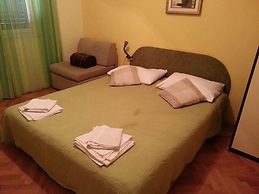 Dubrovnik Residence