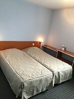 Hôtel Lyon Sud