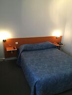 Hôtel Lyon Sud