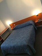 Hôtel Lyon Sud