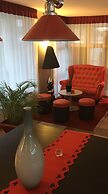 Hôtel Lyon Sud