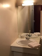 Hôtel Lyon Sud
