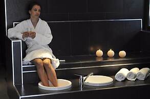 Hotel Pessets & Spa