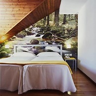 Hotel Pessets & Spa