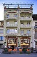 Hotel Pessets & Spa