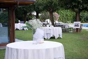 Hotel Pessets & Spa