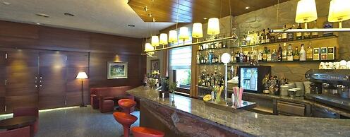 Hotel Pessets & Spa