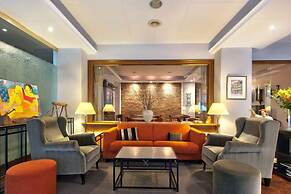 Hotel Pessets & Spa