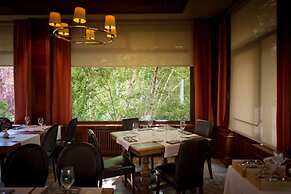 Hotel Pessets & Spa