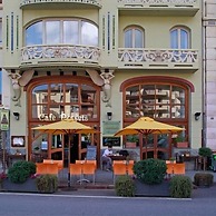 Hotel Pessets & Spa