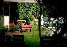 Hotel Pessets & Spa