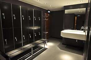 Hotel Pessets & Spa