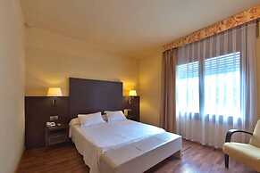 Hotel Pessets & Spa