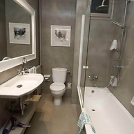 Hotel Pessets & Spa