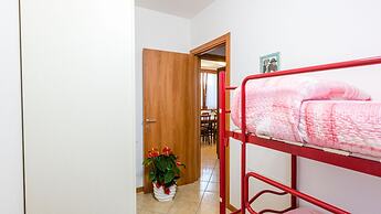 Agriturismo ca'baccan