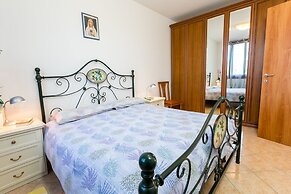 Agriturismo ca'baccan