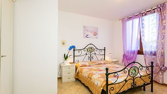 Agriturismo ca'baccan