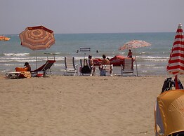 Agriturismo ca'baccan