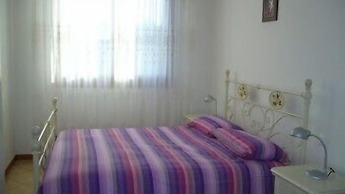 Agriturismo ca'baccan
