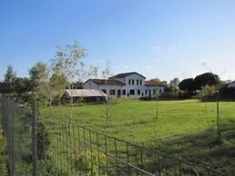 Agriturismo ca'baccan