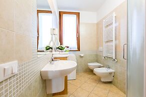 Agriturismo ca'baccan