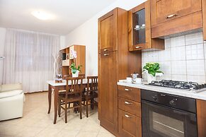 Agriturismo ca'baccan