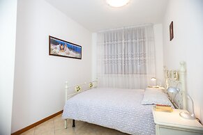 Agriturismo ca'baccan