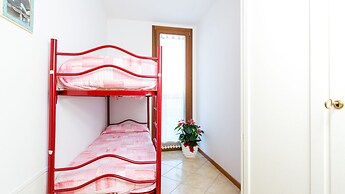 Agriturismo ca'baccan