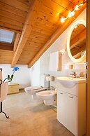 Agriturismo ca'baccan