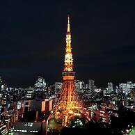 Super Hotel Ueno - Okachimachi