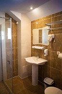 Hotel Casa Muresan