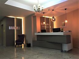 Hotel Casa Muresan