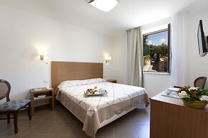 Villa Angelina