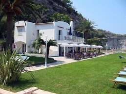 Villa Angelina