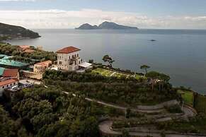 Villa Angelina