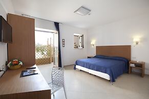 Villa Angelina