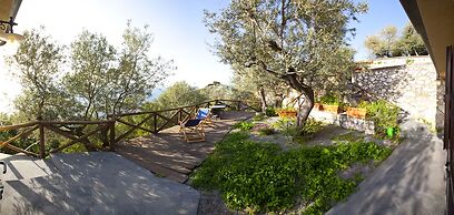 Villa Angelina