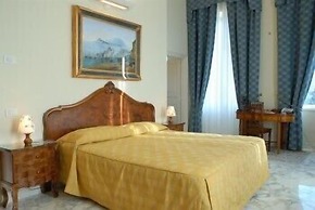 Villa Angelina