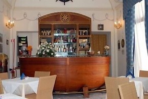 Villa Angelina