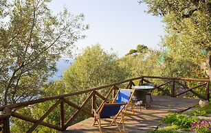 Villa Angelina