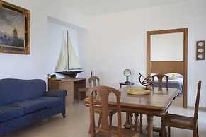Villa Angelina