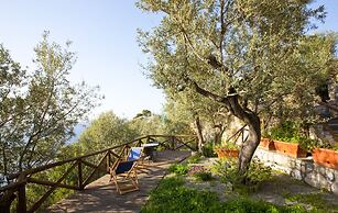 Villa Angelina
