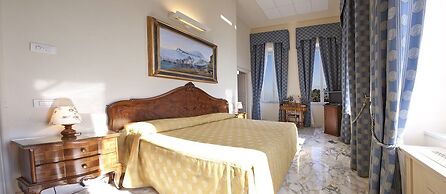 Villa Angelina