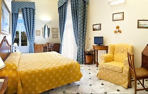 Villa Angelina