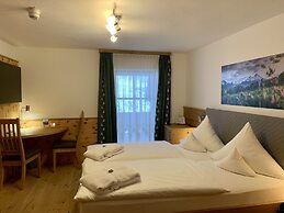 Naturhotel Reissenlehen