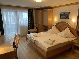 Naturhotel Reissenlehen