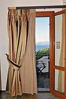 Aegean Wave Hotel