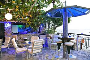 Aegean Wave Hotel